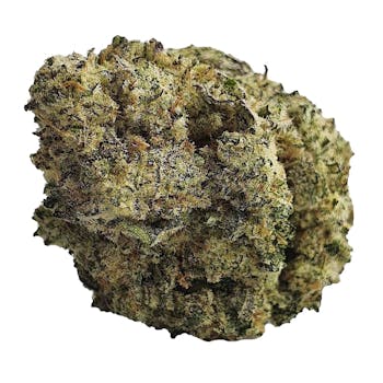 Ghost Drops - Khalifa Mints - 3.5g